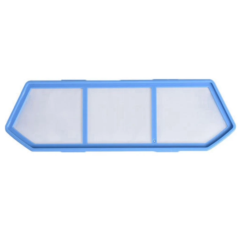 Ilifeスイーパーアクセサリー、消耗品部品、交換用アクセサリー、a4、a4s、a6