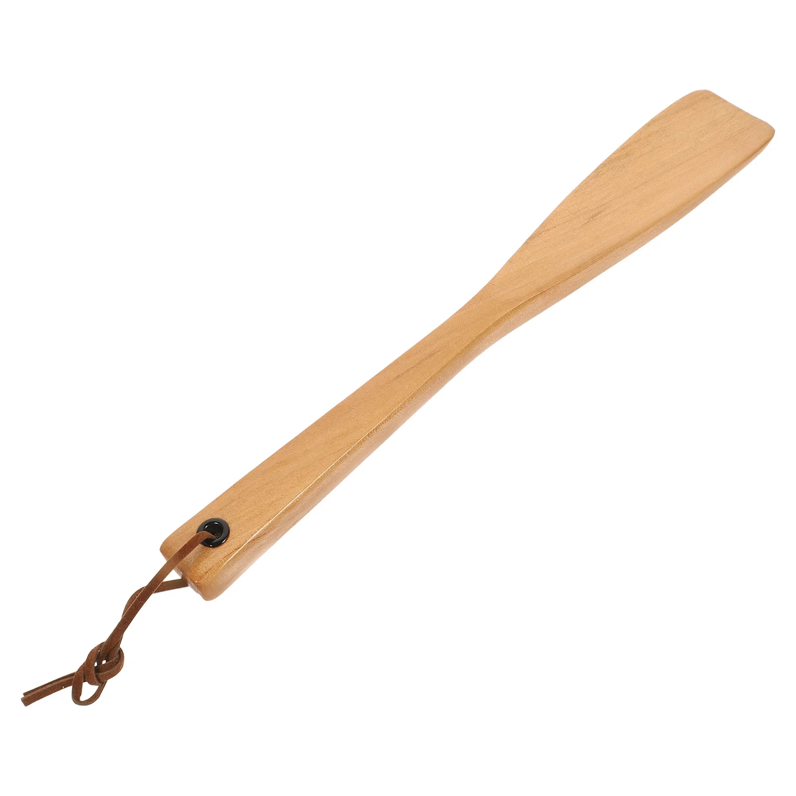 Category image: Shoe Horns