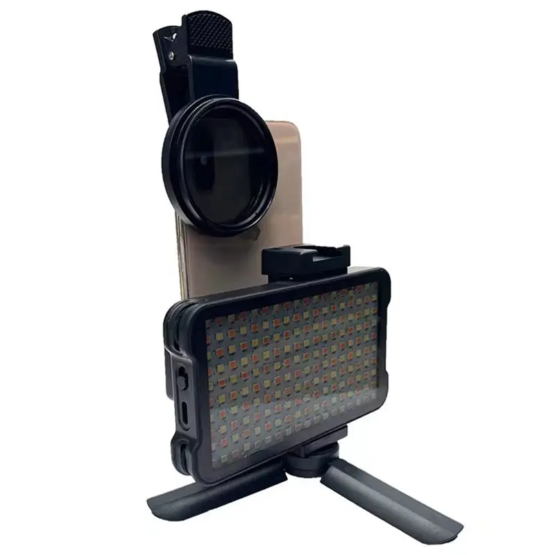 riduci-la-riflessione-della-luce-sui-tatuaggi-e-sui-gioielli-con-lenti-polarizzanti-circolari-da-52-mm-per-smartphone-compatibili-con-qualsiasi-modello-di-telefono-–-aef7