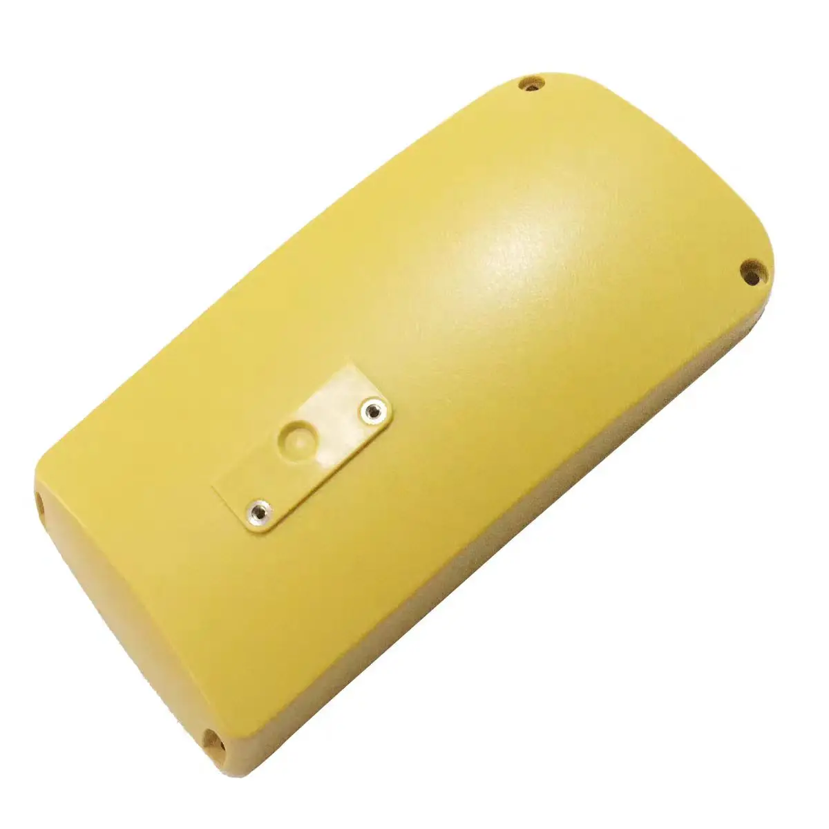 distance-measuring-range-finding-cover-for-total-station-es602g-es107