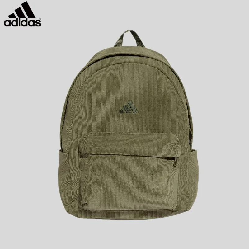 mochila-neutra-de-invierno-adidas-2026-kg7762