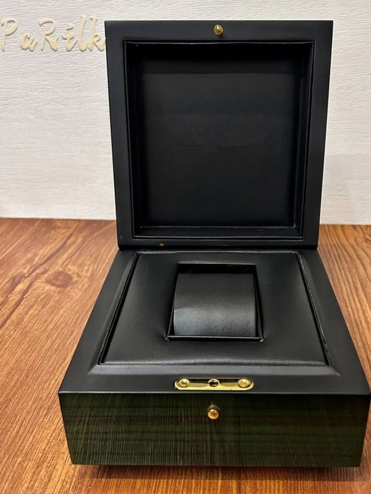 scatola-verde-per-conservazione-orologi-con-istruzioni-adatta-per-serie-ap-confezione-regalo-con-borsa-per-ogni-occasione