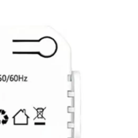 

/Energy /Meter /80A With For For CT Clamp For For For Tuya Life App Real Power Consumption Monitoring Voltage Current Statistics