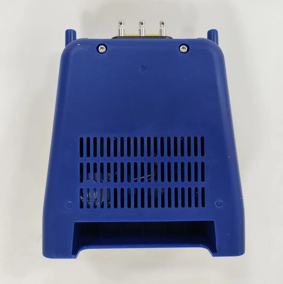 Original 611170 Service Module 2  for 1860 CIJ Inkjet Coding Printer Machine Packaging Machinery Part