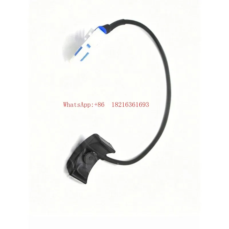 Limited Offer 52010406 Forklift Encoder, Bearing Sensor, Electric Forklift Parts