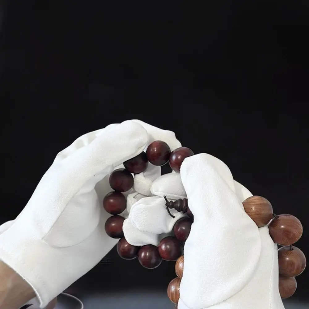gants-de-protection-en-suede-respirant-pour-le-polissage-de-perles-anciennes-protection-professionnelle-des-mains-pour-le-nettoyage-de-bijoux