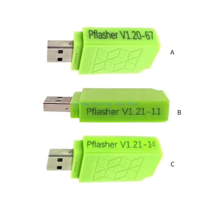 أداة تشخيص السيارات الموثوقة RXJE أداة تشخيص السيارات المبرمجة ECUs متينة