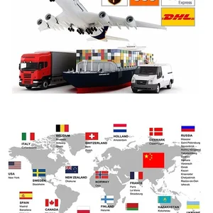 Michael J Jordan'ın kısa Kollu tişört-Büyük Boy-Bu Kedinin Sanatı, Sepet, Kawaii Boyama-HD, Sıcak Satış Modası s24 / 25 En iyi 10 satış mısbhv ceket №8