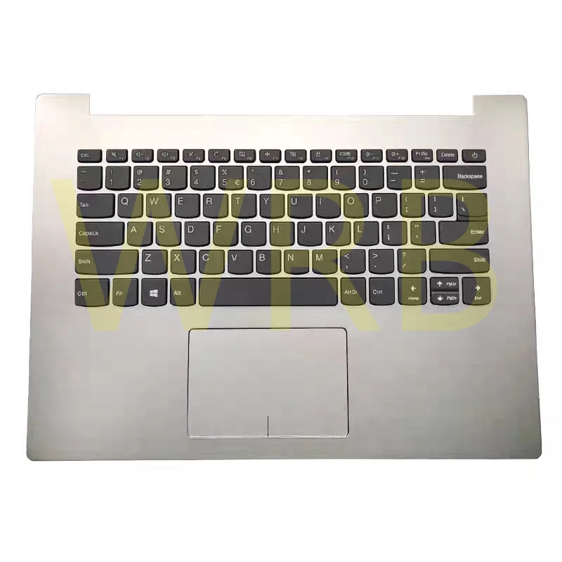 

Новый оригинальный чехол для ноутбука Lenovo ideapad 320-14ISK 320-14IAP 320-14IKB 330 C