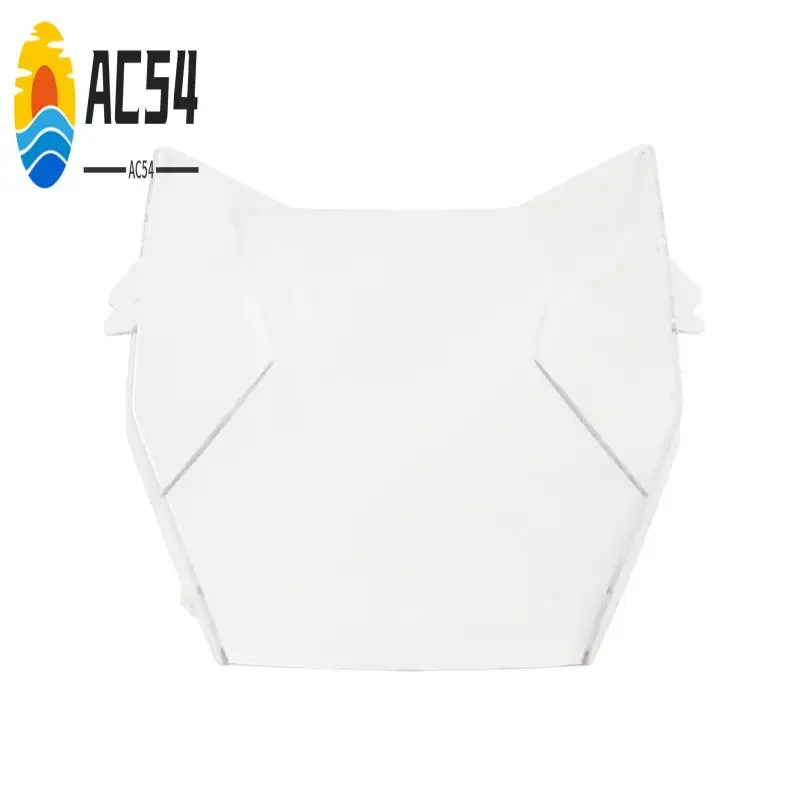 

AC54-аксессуары для мотоциклов, защитный чехол для фар для BMW R 1300 GS R1300GS R1300gs R1300 GS 2023 2024