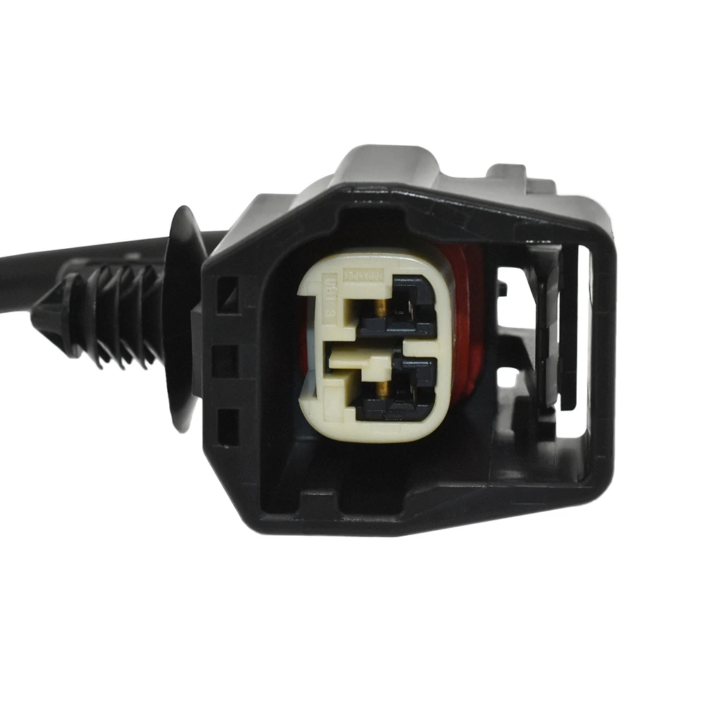 OEM 98MF-12A699-BA 98MF 12A699 BA 98MF12A699BA Knock Detonation Sensor สําหรับ FORD ESCAPE FIESTA FUSION, JAGUAR S-TYPE, LINCOLN LS