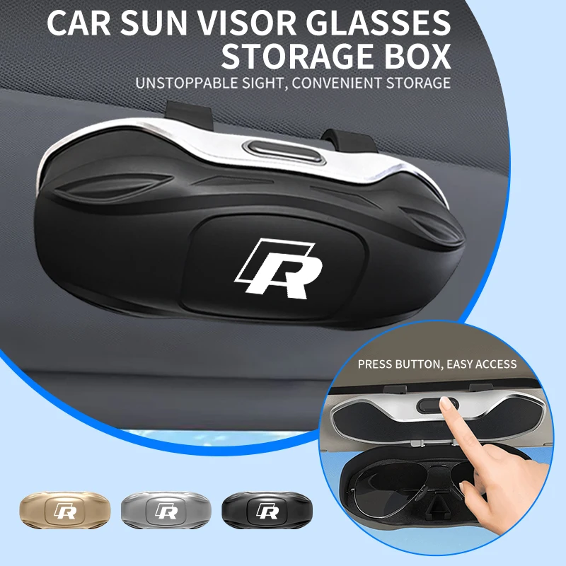 caso-de-oculos-de-carro-caixa-de-armazenamento-de-oculos-de-sol-acessorios-interiores-automoveis-para-volkswagen-vw-passat-golf-tiguan-polo-scirocco-jetta-t-roc