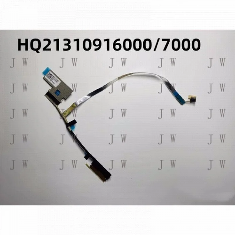 

DDW Original for ASUS Chromebook 11 CR11 NO-TOUCH CABLE HQ21310916000 HQ21310917000
