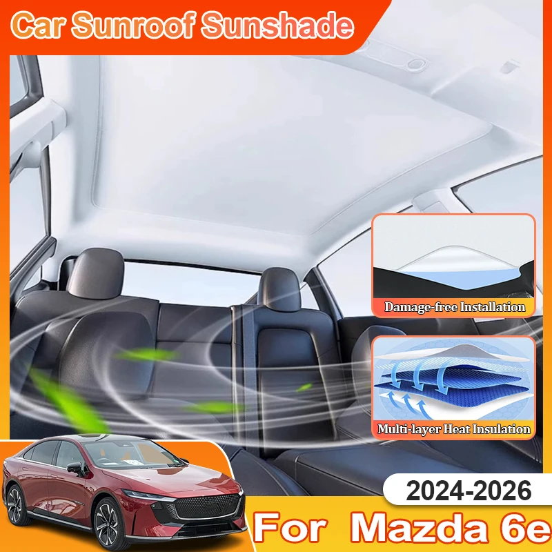 para-mazda-6e-ez-6-2025-accesorios-panoramicos-2024-2026-j90a-parasol-de-techo-corredizo-de-gamuza-para-coche-protector-solar-con-adsorcion-electrostatica