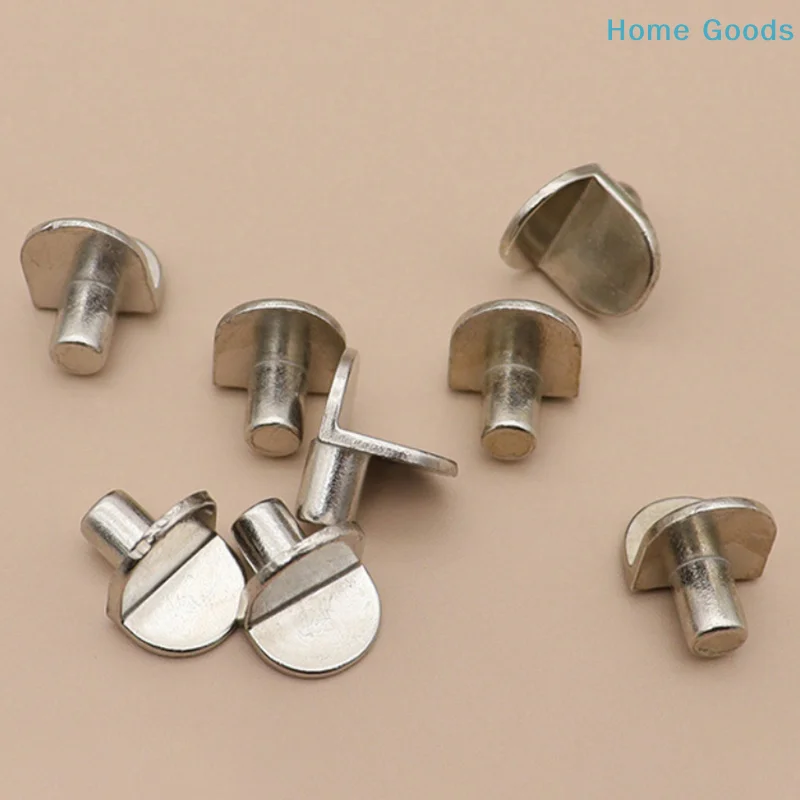 20 Stück Regalstützstifte, 5mm – Shelf Peg Support Bewertung und Preis