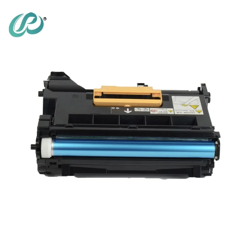 

P355d Copier Toner Cartridge Copier P355A P355B Toner Cartridge For Fuji Xerox P355dw M355df P355db P355 P35 5df printer