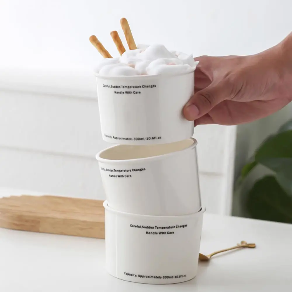 Thumbnail 3 - #30 Latest Ceramic Drinking Mugs Offers