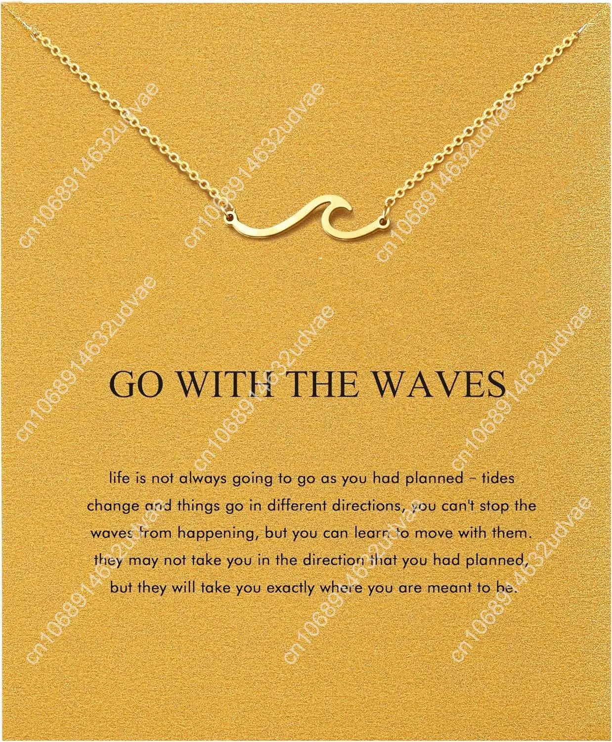 Подарки для женщин, ожерелье с крестом и компасом-бабочкой, ожерелье дружбы, подарки для сестры, подарки для дочери, выпускной, Рождество, день рождения