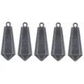 100g-5pcs