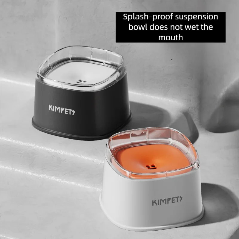 Thumbnail 4 - #28 Puppy Bowls Price Drop Alerts