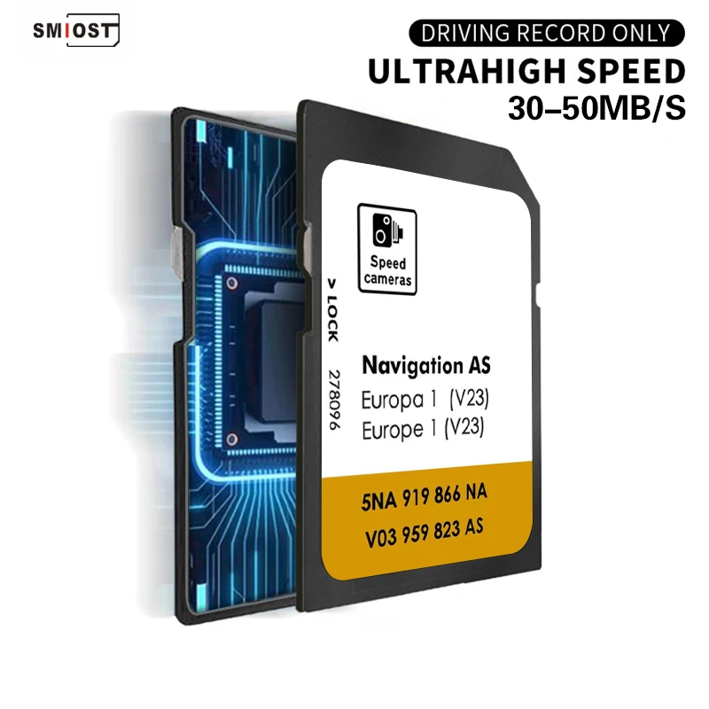 Thumbnail 4 - #29 Compare Storage Devices Before You Buy