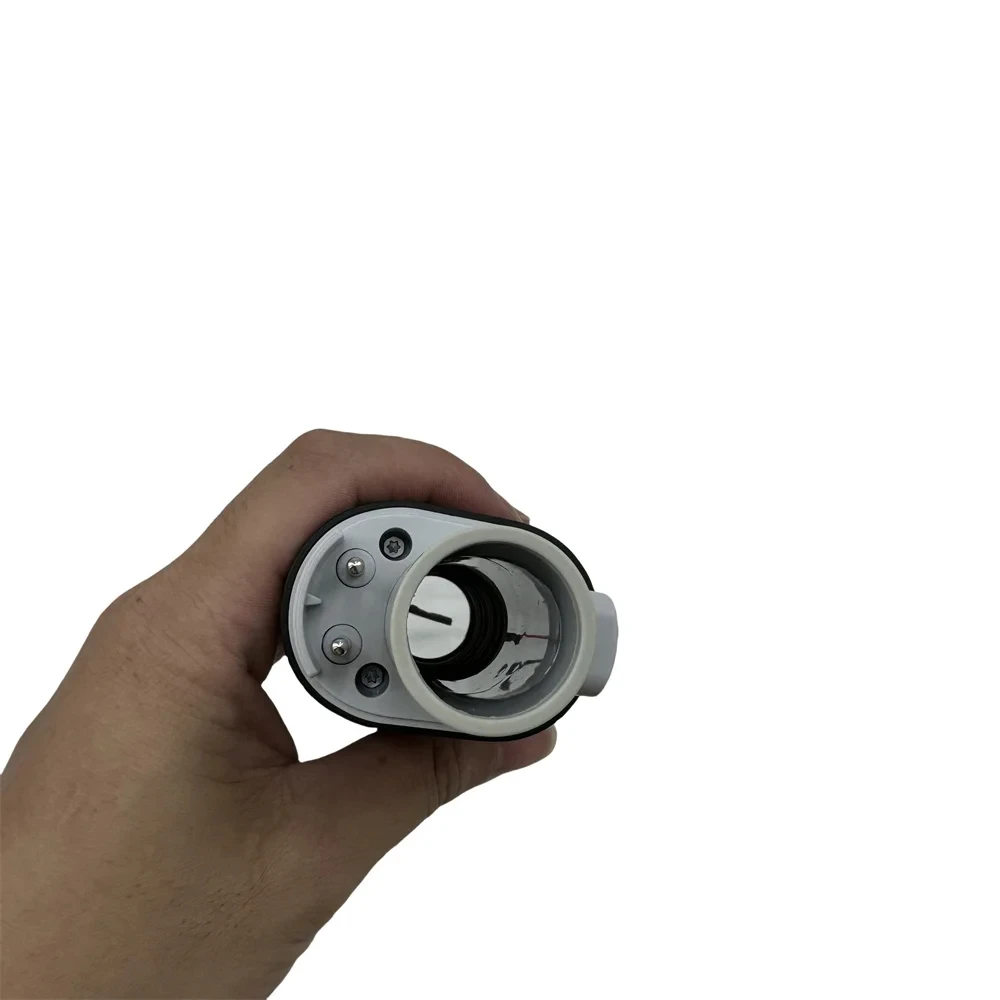 Original Hose Replacement for Roidmi F8 F8E X30 NEX NEX 2 Pro Handheld Wireless Vacuum Cleaner Parts Brush Electrified Hoses