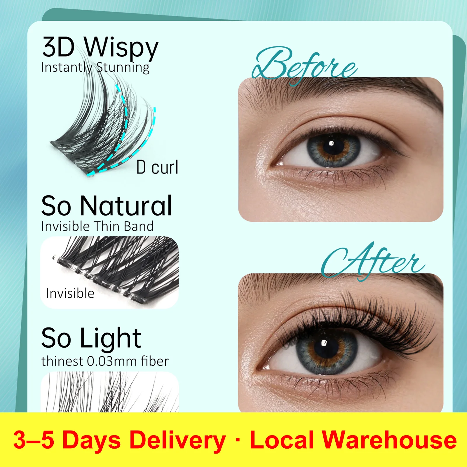 mscici-wide-invisible-lash-band-dly-natural-manga-look-spiky-anime-individual-lashes-clusters-lite-manga-eyelash-clusters-c-curl