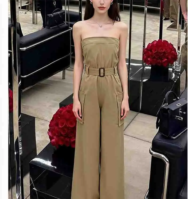 바디수트 뱃살 보정 여성용 가을 겨울 긴팔 터틀넥 하이넥 모크넥 부드럽고 통기성 좋은 편안한 데일리 섹시