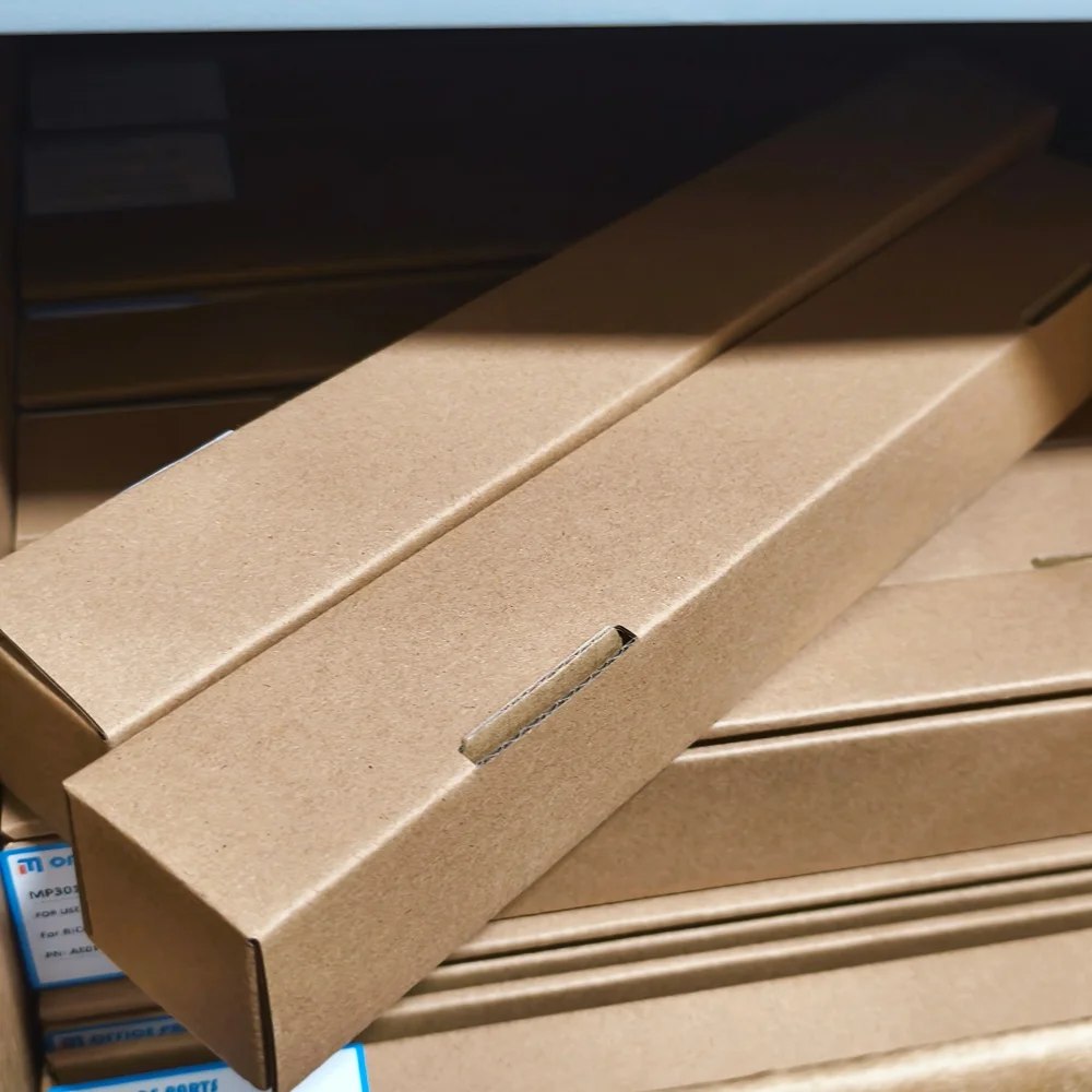 

5X AE011131 AE01-1131 Верхний нагревательный ролик фьюзера для RICOH Aficio MP 301 301SP 301SPF/MP301 MP301SP MP301SPF