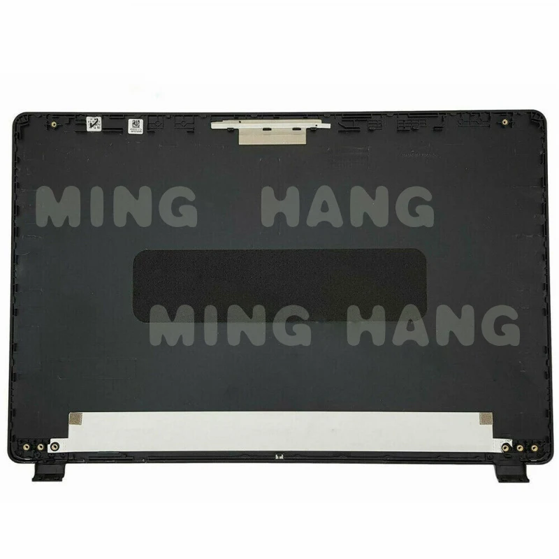 

l N19C1 New For Acer Aspire 3 a315-54-54k a315-56 LCD Back Cover Frame Bezel Black