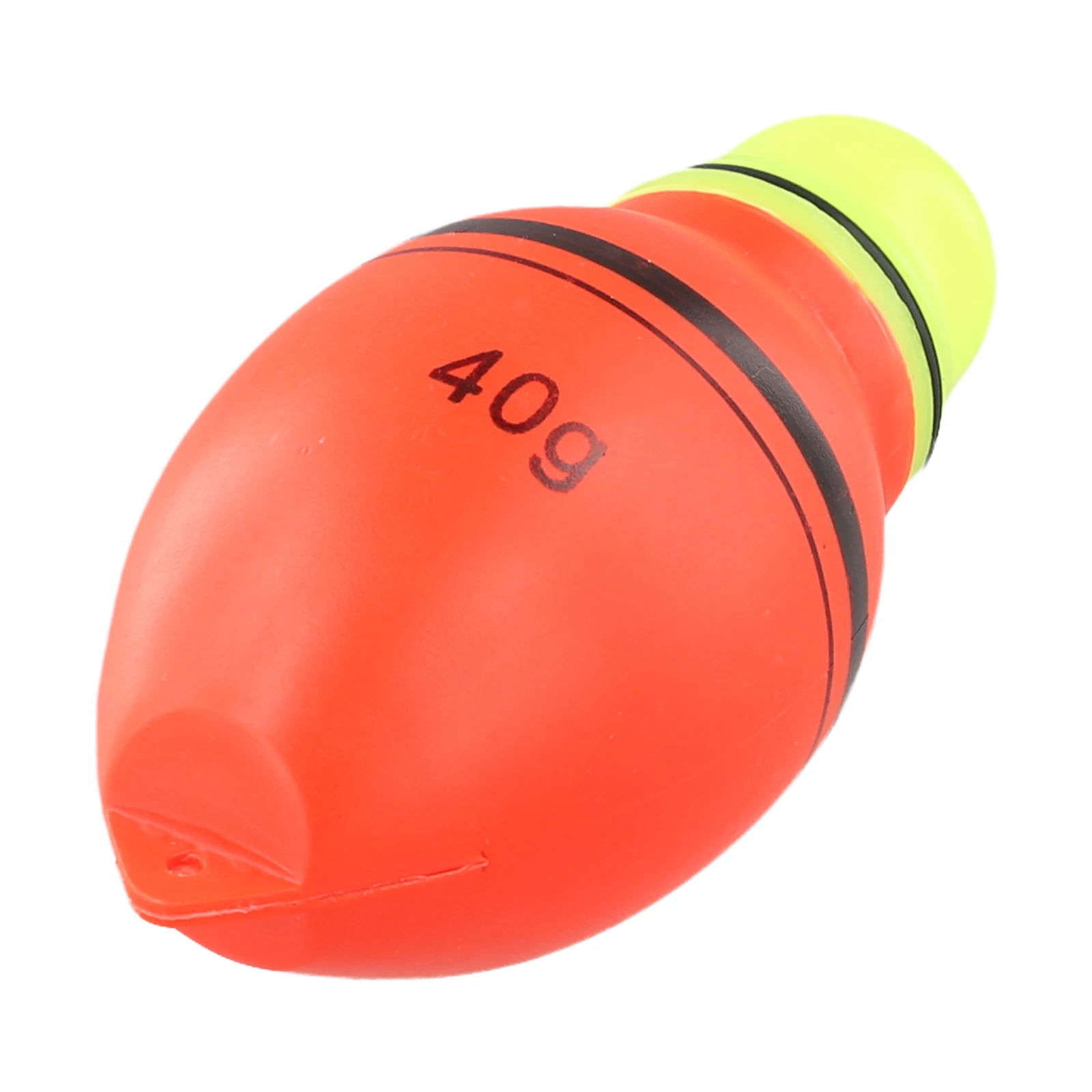 

Электронный рыболовный поплавок Big Belly Fishing Float из АБС-пластика с объемной конструкцией, высокой видимостью и простотой использования