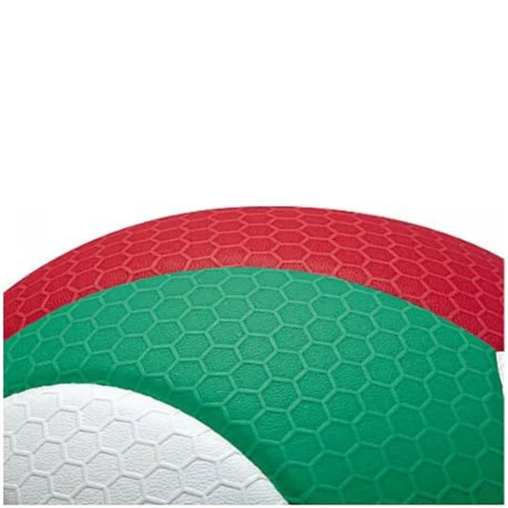 Size 5 Volleyball 4