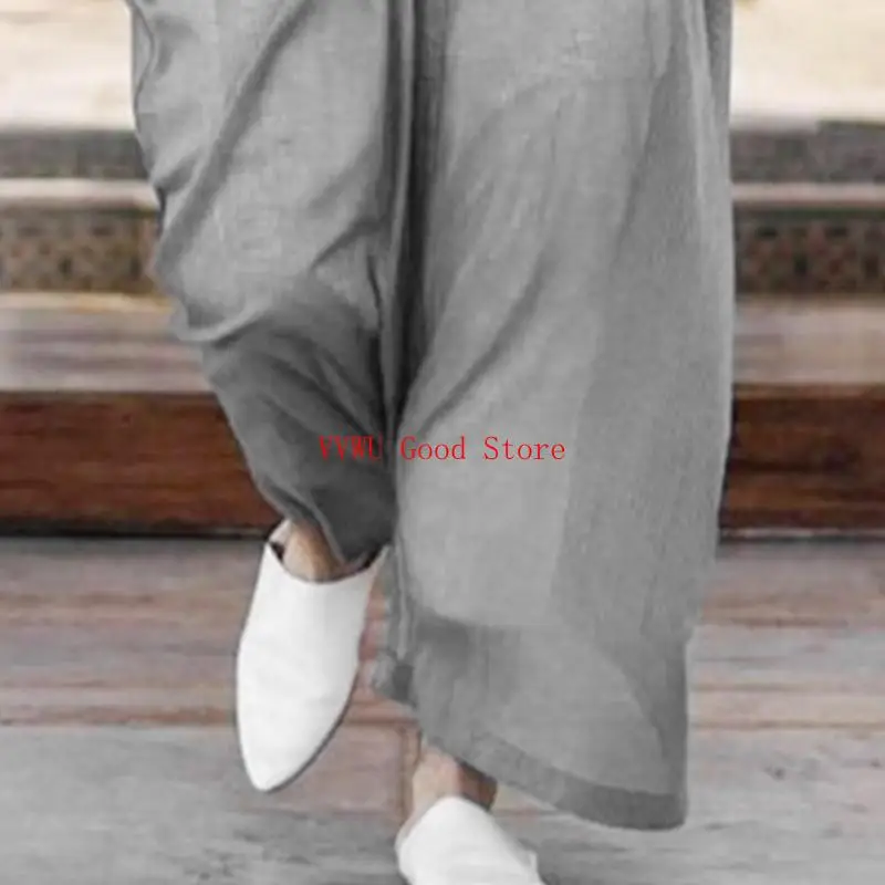 Hombres árabe islámico Kaftan Musulmán Arabia Saudita Dubai Jubba Thobe