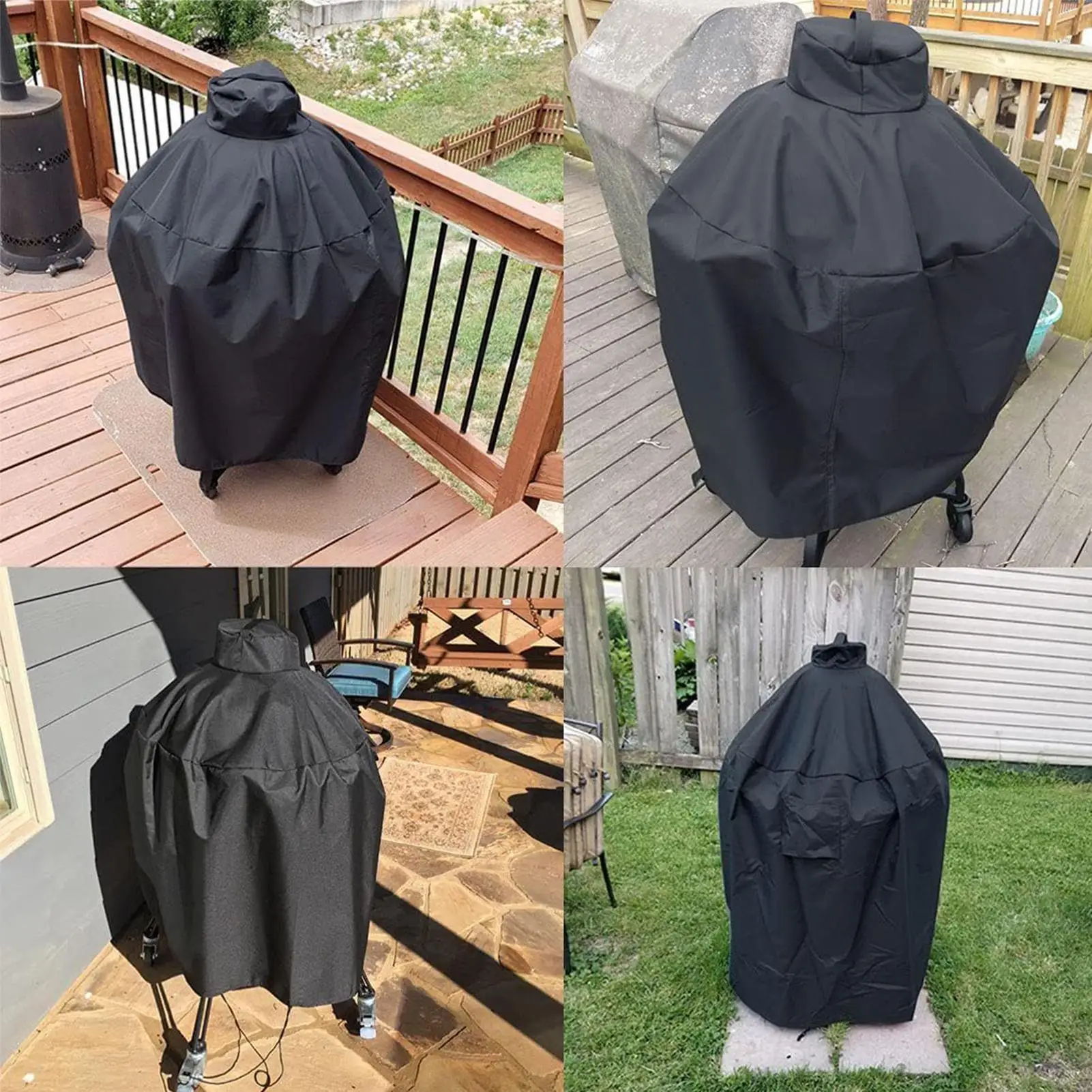 housses-de-gril-reglables-coupe-vent-210d-protection-impermeable-pour-camping-en-plein-air-cuisine-a-griller