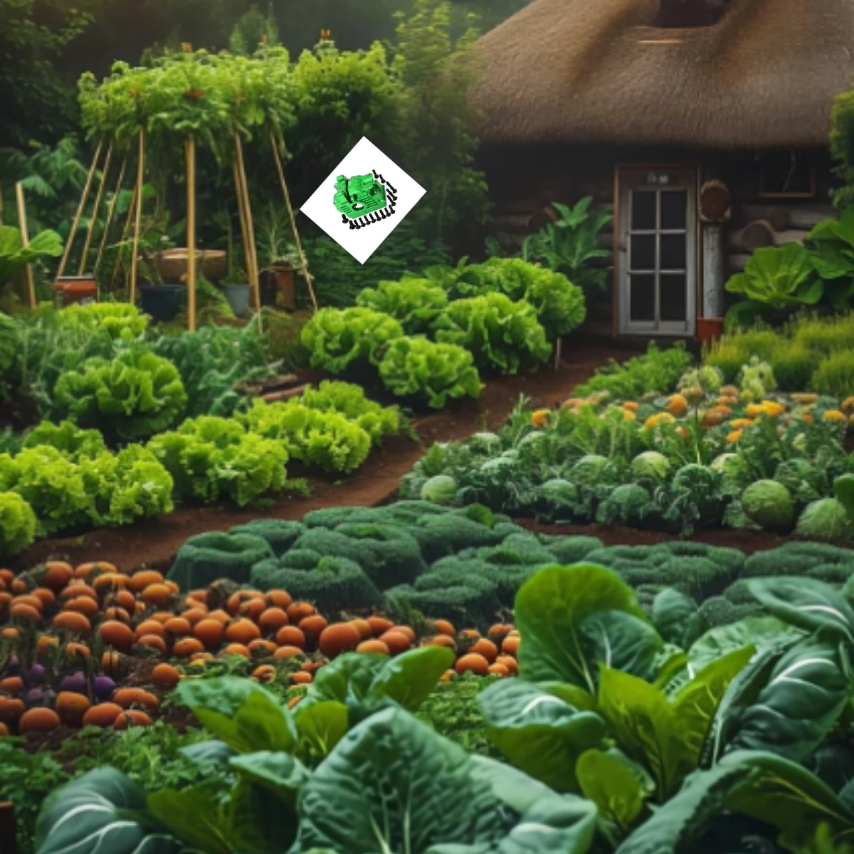 GPM TRAXXAS 1/10 Rustler 4X4 XO-01 Slash Hoss 7075 مبيت خلفي من سبيكة