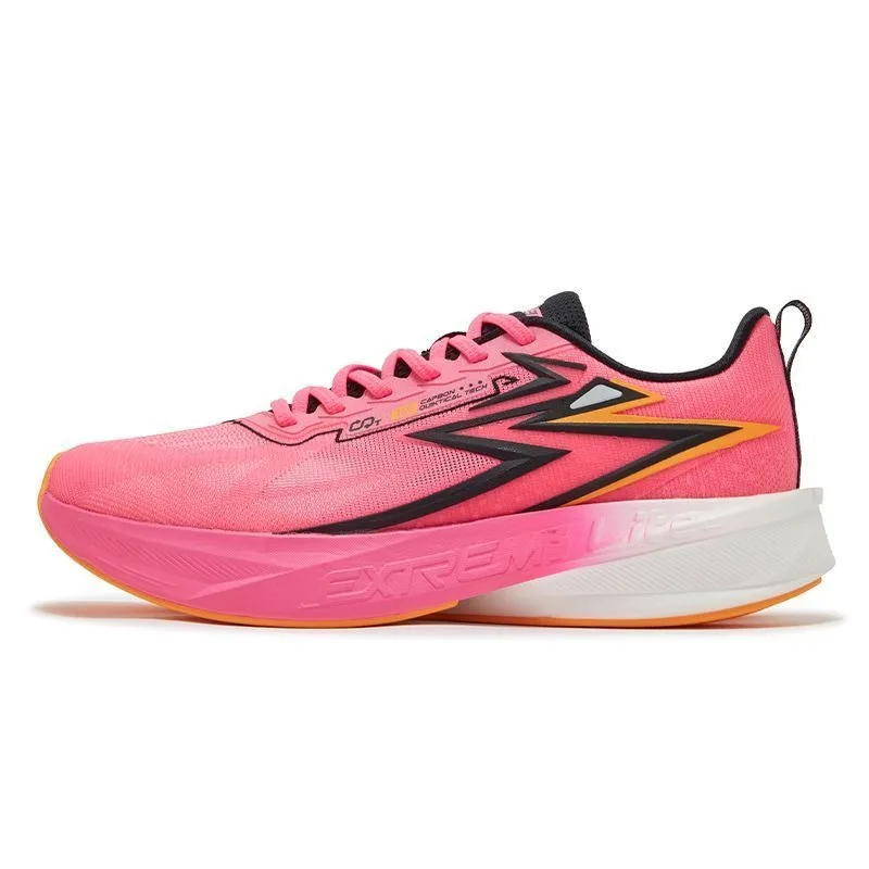 Classic Brand Running Shoes Mesh Breathable Sport Shoes Light Weight Walking Jogging Shoes Hard-Wearing Gym Outdoor Shoe For Men