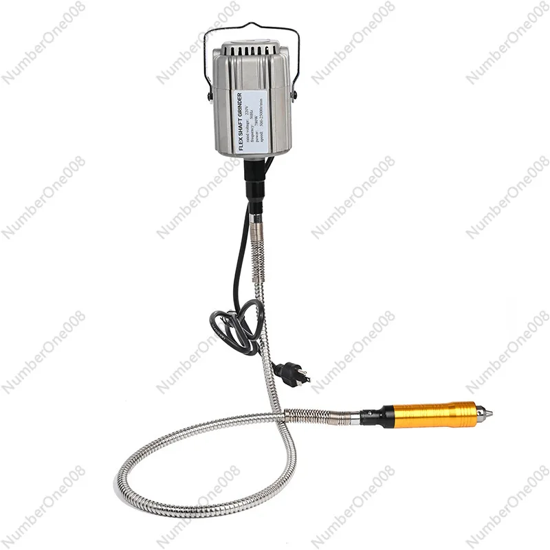 meuleuse-a-arbre-flexible-haute-puissance-machine-a-sculpter-la-pierre-de-jade-pour-le-polissage-la-gravure-sur-bois-et-la-sculpture-des-racines-avec-outils-de-sculpture