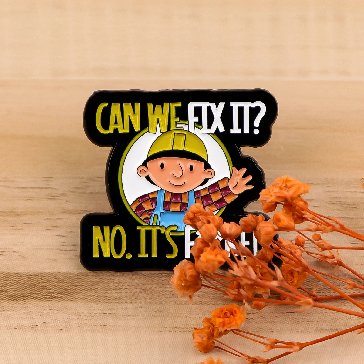 Feminism Mexican Painter Enamel Pin Cartoon Figure Brooch Lapel Pins Badge on Backpack Clothing Accessories Fashion Jewelry Gift