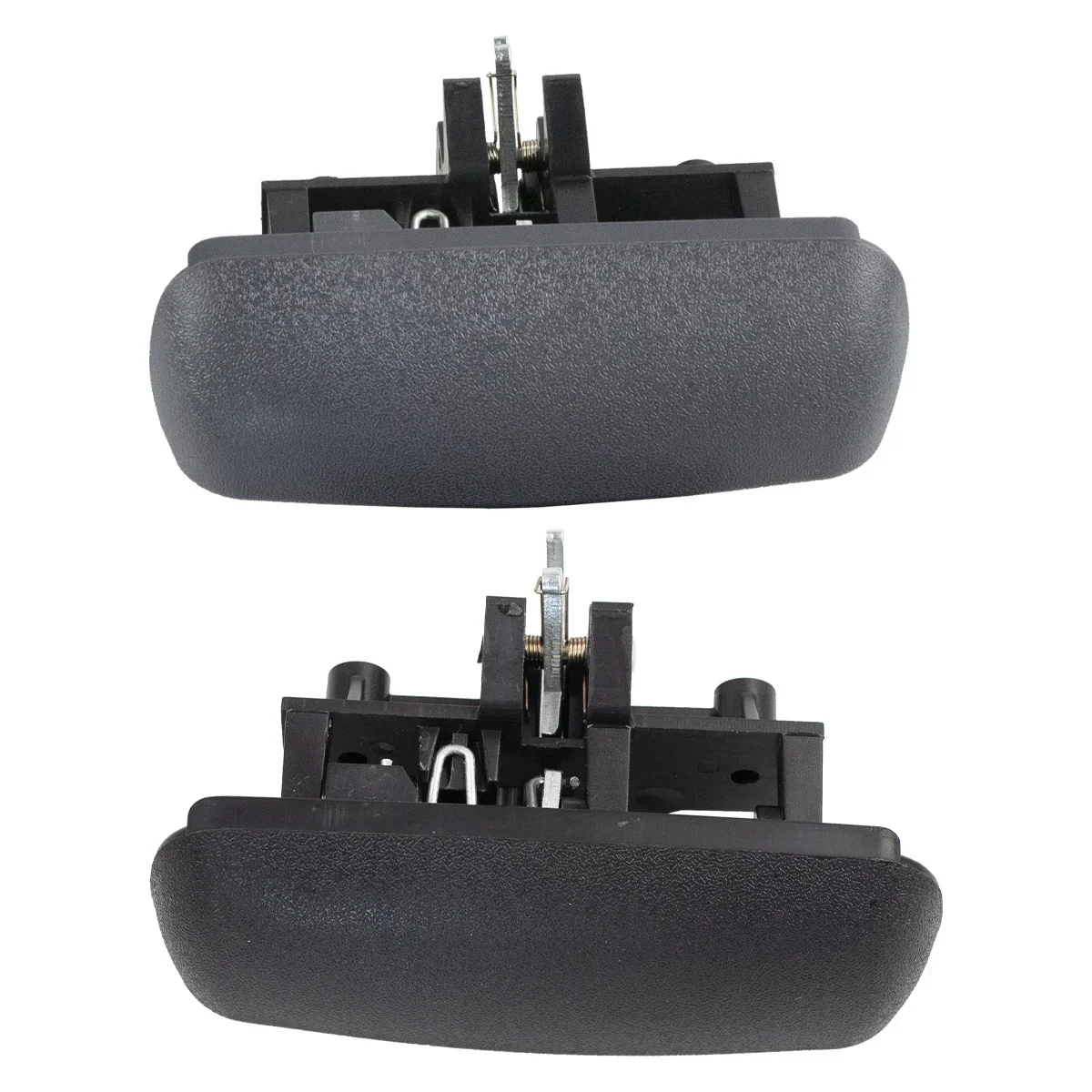 

Glove Box Latch Open Handle Buckle for Dodge Dakota 1997-2000 / Durango 1998-2000 5EM34LAZ
