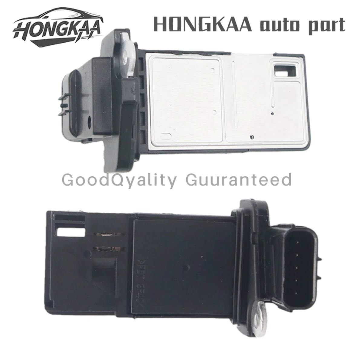Air Flow Sensor for Honda Civic 2017 2018 2019 2020 2021 Models 1.5L 2.0L 37980 RPY G01 37980RPYG01 37980-RPY-G01 Auto Parts