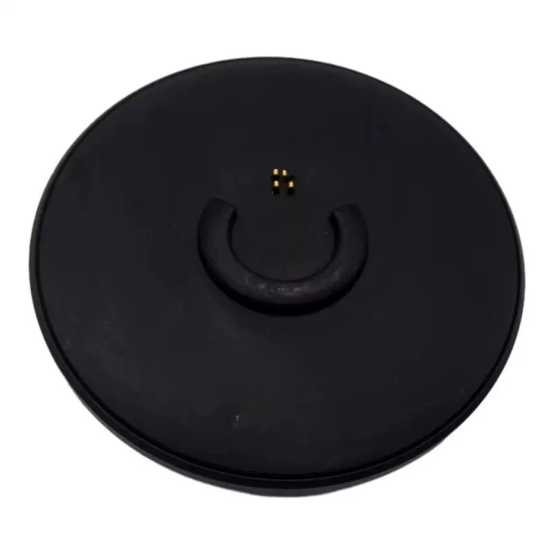 FOR Bose SoundLink Revolve/Revolve+ Bluetooth speaker charging base charger 5V 1.6A