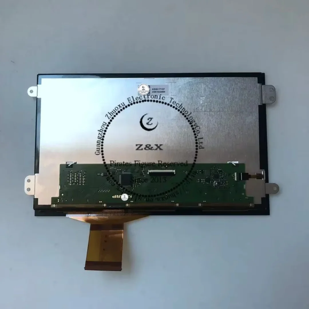 lq090k5lx01-lq090k5lx01z-schermo-lcd-originale-nuovo-di-zecca-da-9-pollici-con-touch-screen-digitizer-per-navigatore-gps-auto