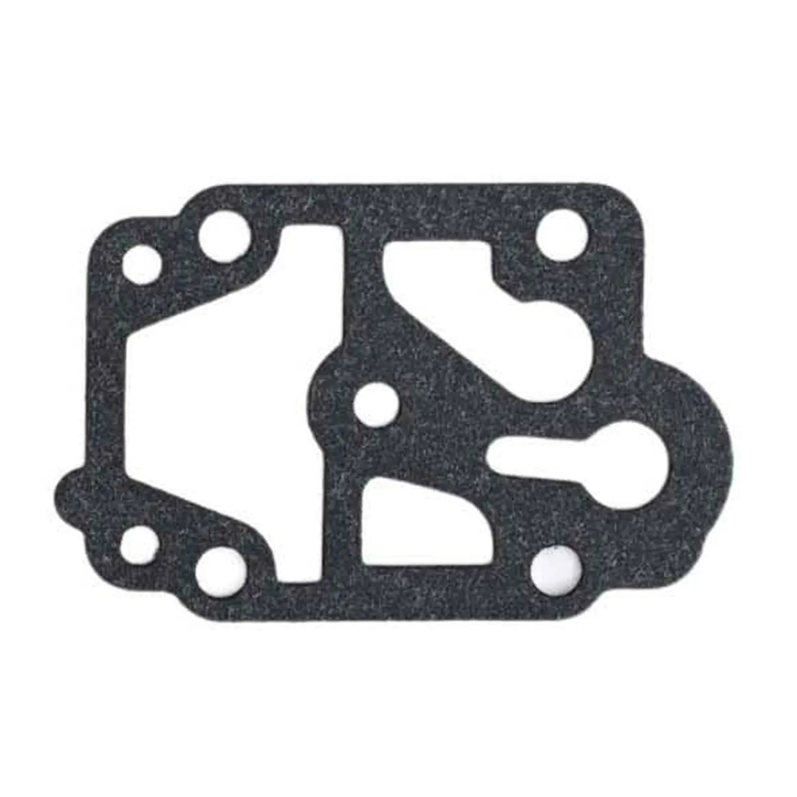 For Honda GX25 GX31 GX35 HHT35S Carburetor Repair Kit 11 Piece Diaphragm Gasket for Enhanced Performance and Efficiency