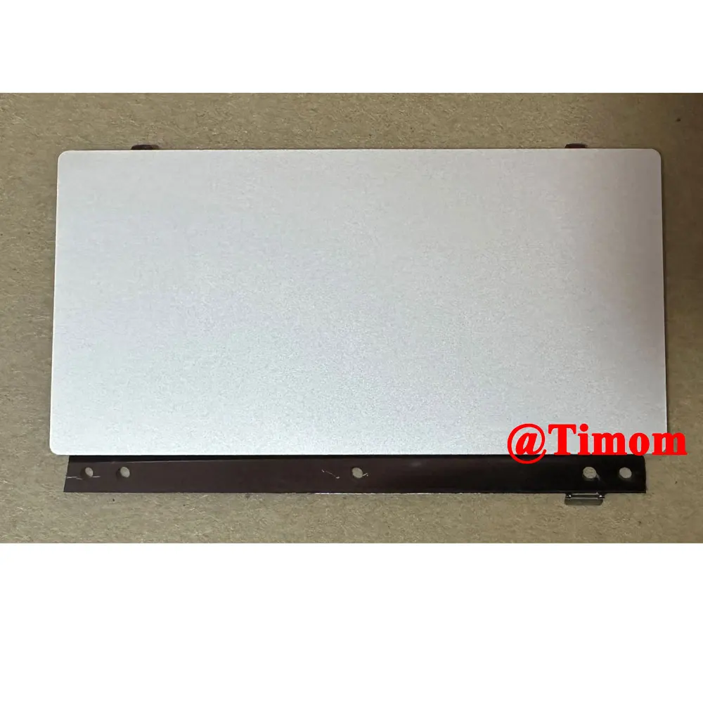 TM-03408-001 TC035 Touchpad For HP 14-CE series Original New Laptop Track Pad Mouse Pad Pink Purple L56729-001