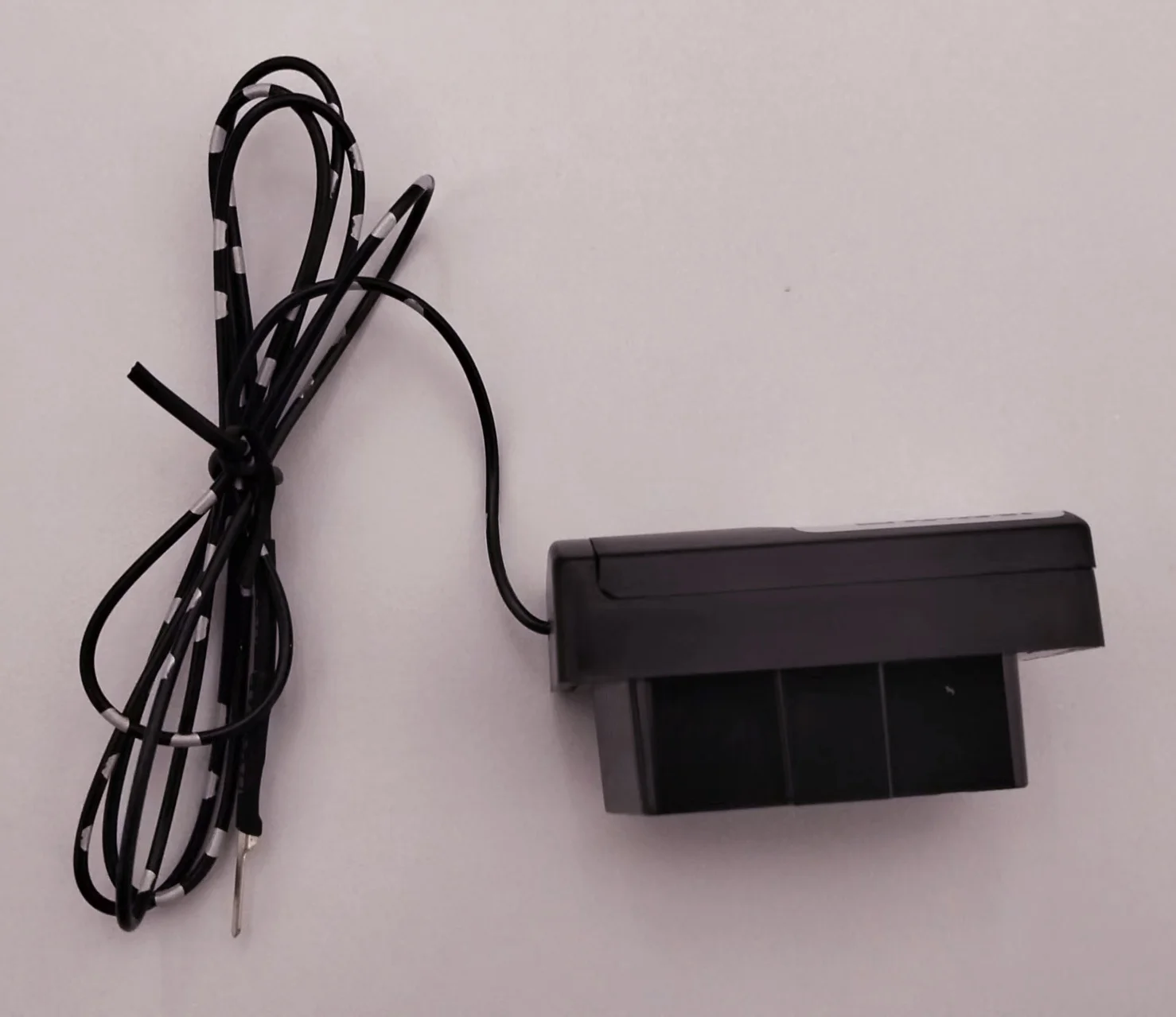 Obd Car Power Elect…