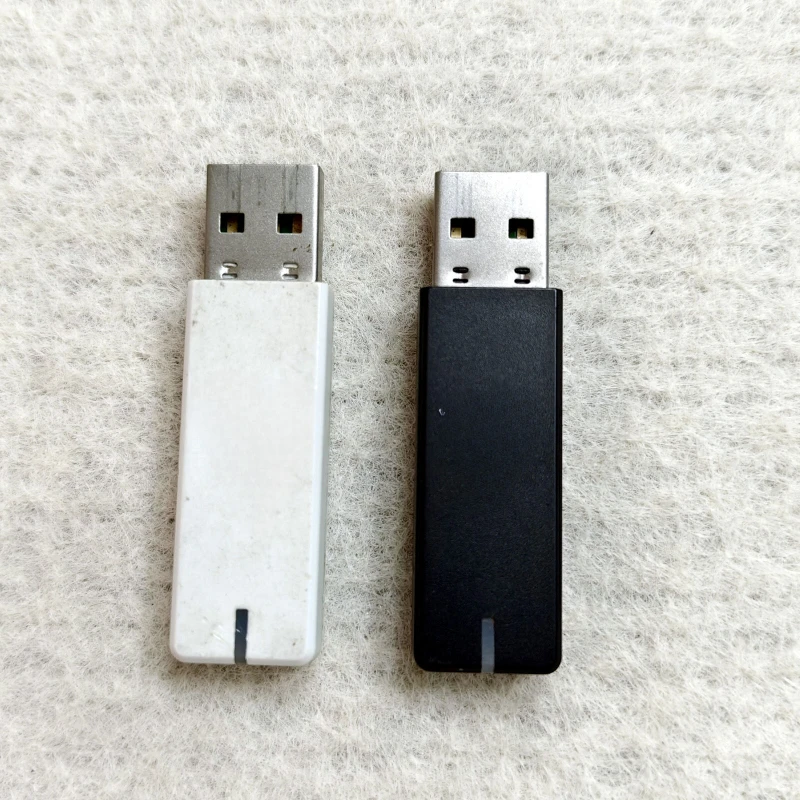 

USB Dongle Receiver Adapter Stealth600X-USB-TX for Turtle Beach Stealth 600 GEN 2 USB Wireless headset for XBOX