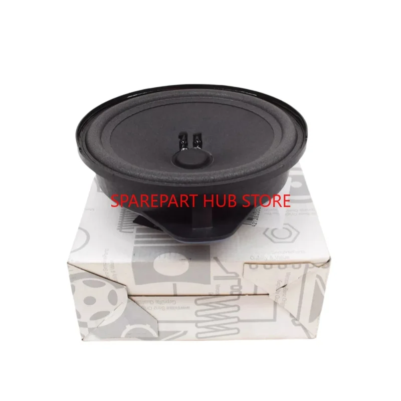 

OEM A2128200076 Car Horn Rear Car Door Panel Tweeters Speaker For Mercedes Benz W212 E200 E250 E300 E320 E350