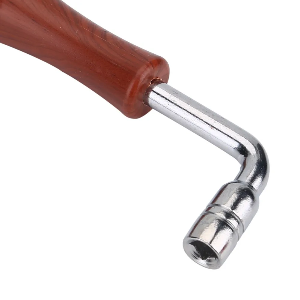 kit-de-afinacao-de-piano-de-metal-borracha-e-plastico-com-6-pecas-​-​-kit-de-reparo-diy-​-​-inclui-silenciadores-e-chave-de-aperto-​-​-chave-de-afinacao-​