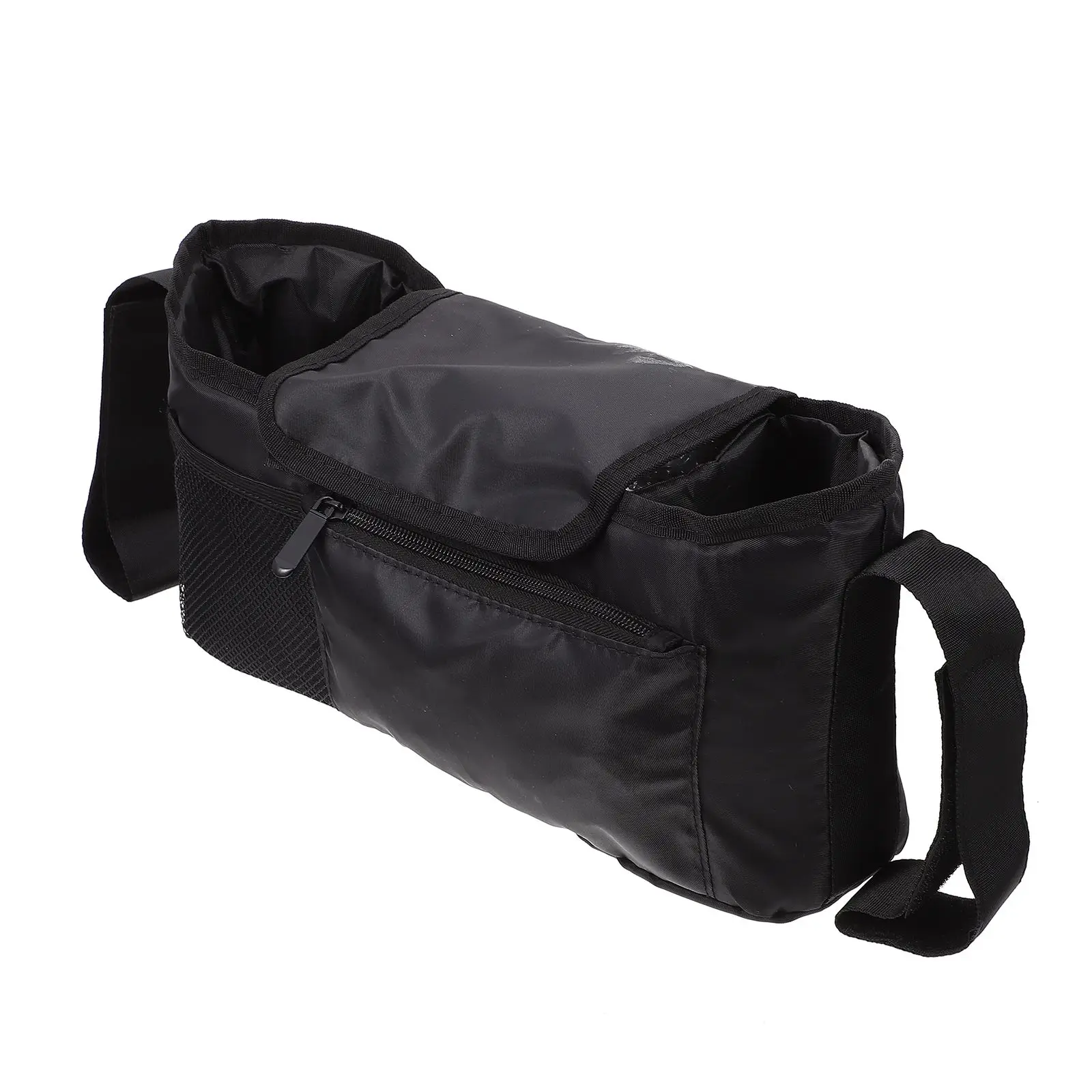 

Stroller Bag Storage Buggy ganizer Pouch Baby Item Nursery Hanging Multifunctional Large Capacity Oxford Cloth Lightweight