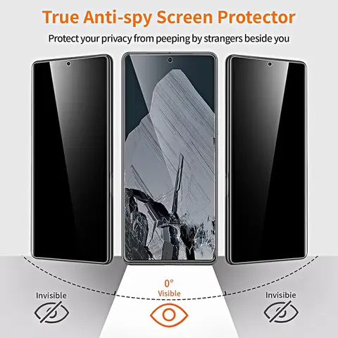 6 best sales pixel accessories - №2